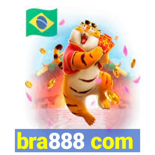 bra888 com